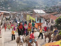 /album/fotogaleria/carnavalladeracomuuno-113-jpg/